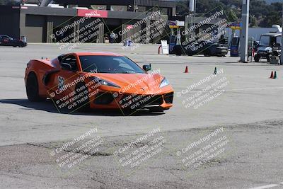 media/Aug-25-2024-Speed Ventures (Sun) [[8c15657448]]/Around the Pits/